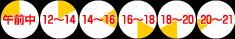 Ϥӡʸ桢1214141616181821