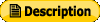 IMAGE_BUTTON_DESCRIPTION