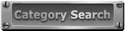 Category Search