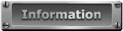 Infomation