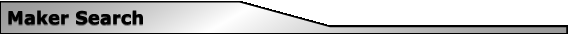 MANUFACTURERS_TITLE