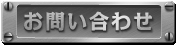 䤤碌