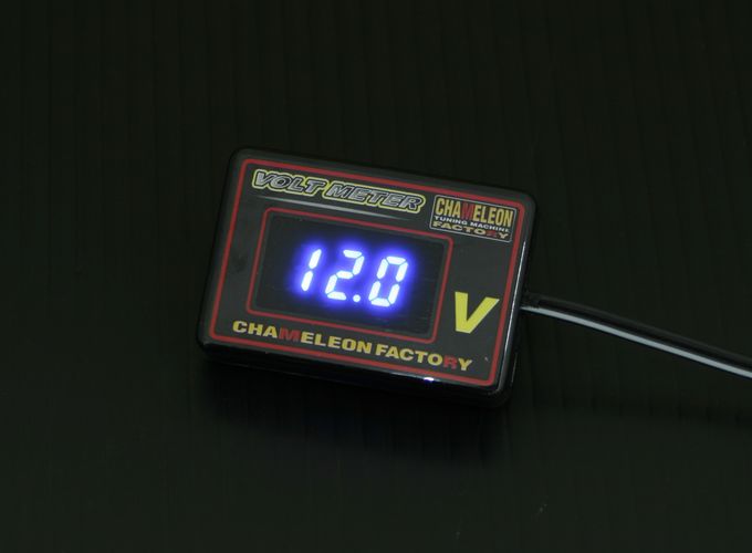 <font size=2>���ס�</font>�����ɿ�ܥ�ȥ᡼������12V�����ѥ�����
