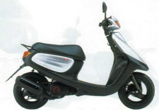 �ʣϣǡ��ڭ��ʣӣ�04�ʡ�