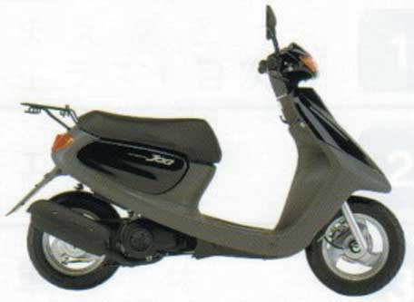 �ʣϣǡ�99����