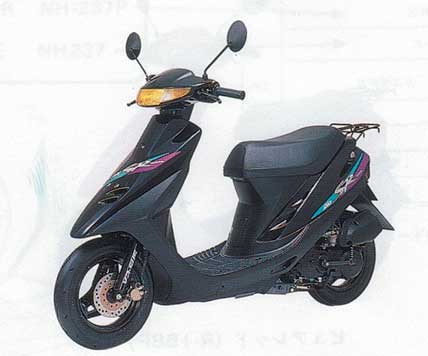 �����ѡ��ģɣϡݣӣҡ�91����