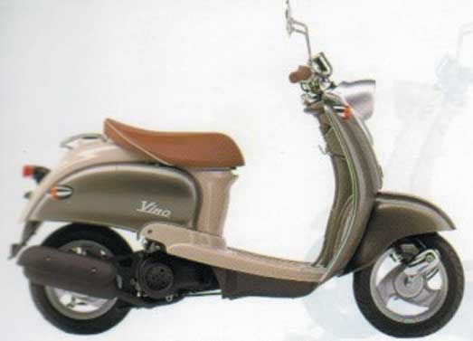 �֣ɣΣϡ�2000ǯ��