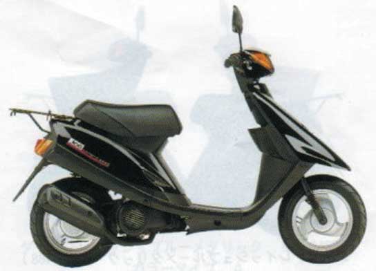 6��8����åȣ��ʣϣ�