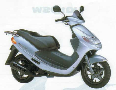 ���ɥ쥹��������CF11A)