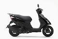 ADDRESSV125�ʣ̣���
