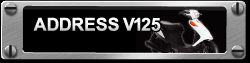 ADDRESS V125